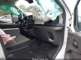 Ford Transit-350 1FTBW2Y84NKA02391 снимка