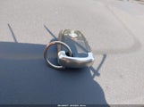 Ford Escape Se 1FMCU0G63LUB73886 снимка