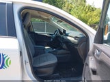 Ford Escape Se 1FMCU0G63LUB73886 снимка