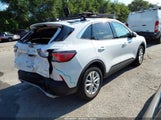 Ford Escape Se 1FMCU0G63LUB73886 снимка