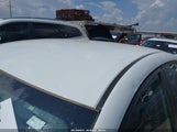 Nissan Sentra S Xtronic Cvt 3N1AB8BV5LY220317 fotografie