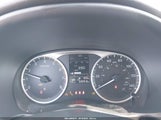 Nissan Kicks S Xtronic Cvt 3N1CP5BV4RL522891 снимка