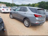 Chevrolet Equinox Awd Lt 3GNAXUEG1PS177048 fotografie