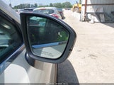 Nissan Pathfinder Sv 4Wd 5N1DR3BC4NC270642 photo