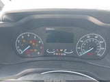 Ford Transit Connect Xlt Cargo Van NM0LS7T26N1546331 снимка