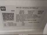 Chevrolet Silverado  2Wd Double Cab Standard Bed Wt 1GCRAAED7NZ513058 photo