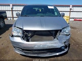 Dodge Grand Caravan Se 35Th Anniversary Edition 2C4RDGBG8KR762029 photo