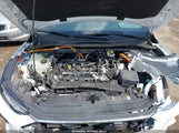 Ford Escape St-Line 1FMCU0MZ0PUB46715 снимка