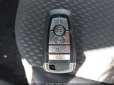 Ford Escape St-Line 1FMCU0MZ0PUB46715 снимка