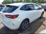 Ford Escape St-Line 1FMCU0MZ0PUB46715 снимка