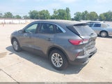 Ford Escape Se Hybrid 1FMCU9BZ1NUA49219 снимка