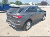 Ford Escape Se Hybrid 1FMCU9BZ1NUA49219 fotografie