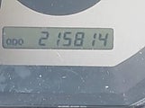 Nissan Frontier Xe 1N6DD26T94C410056 снимка