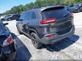 Jeep Cherokee Latitude 1C4PJLCSXGW100401 снимка