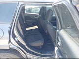 Jeep Cherokee Latitude 1C4PJLCSXGW100401 снимка