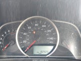 Toyota Rav4 Xle JTMRFREV3ED067903 снимка