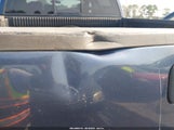 Ford F-150 Xlt 1FTRW12W07KD19152 снимка