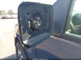 Ford F-150 Xlt 1FTRW12W07KD19152 снимка
