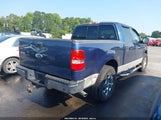 Ford F-150 Xlt 1FTRW12W07KD19152 снимка