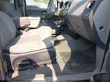 Ford F-150 Xlt 1FTRW12W07KD19152 снимка