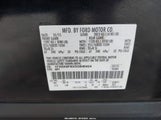 Ford Explorer Limited 1FM5K8F83GGB40424 снимка