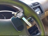 Honda Civic Lx 1HGES16544L011338 снимка