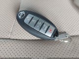 Nissan Rogue Sl Intelligent Awd 5N1AT2MV4LC768706 снимка