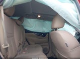 Nissan Rogue Sl Intelligent Awd 5N1AT2MV4LC768706 снимка