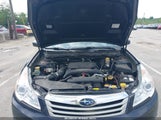 Subaru Outback 2.5I Premium 4S4BRBCC2C3228872 fotografie