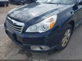 Subaru Outback 2.5I Premium 4S4BRBCC2C3228872 fotografie