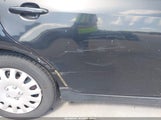 Toyota Camry Le 4T1BF3EK7AU526876 снимка