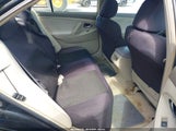 Toyota Camry Le 4T1BF3EK7AU526876 снимка