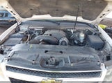 Chevrolet Tahoe Lt 1GNFC13047R170653 снимка