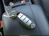 Nissan Rogue Sv KNMAT2MV3HP606652 снимка
