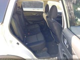 Nissan Rogue Sv KNMAT2MV3HP606652 снимка