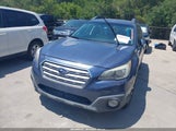 Subaru Outback 2.5I Limited 4S4BSBLC6F3234425 снимка