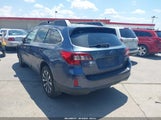 Subaru Outback 2.5I Limited 4S4BSBLC6F3234425 снимка