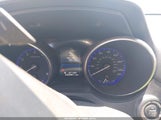 Subaru Outback 2.5I Limited 4S4BSBLC6F3234425 снимка