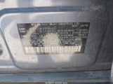 Subaru Outback 2.5I Limited 4S4BSBLC6F3234425 снимка