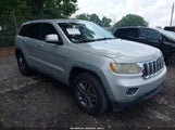 Jeep Grand Cherokee Laredo 1C4RJEAG6CC236300 снимка