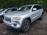 Jeep Grand Cherokee Laredo 1C4RJEAG6CC236300 снимка