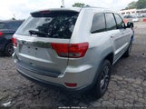 Jeep Grand Cherokee Laredo 1C4RJEAG6CC236300 снимка