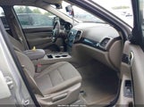 Jeep Grand Cherokee Laredo 1C4RJEAG6CC236300 снимка