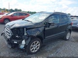Ford Ecosport Se MAJ6S3GL9LC371284 снимка