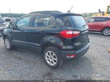 Ford Ecosport Se MAJ6S3GL9LC371284 снимка