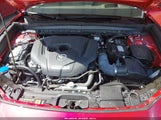 Mazda Cx-30 2.5 Turbo Premium Package 3MVDMBDYXSM753194 снимка