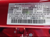 Mazda Cx-30 2.5 Turbo Premium Package 3MVDMBDYXSM753194 photo