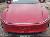 Tesla Model Y Long Range Dual Motor All-Wheel Drive/Long Range Launch Series 7SAYGDEE6TF326694 fotografie