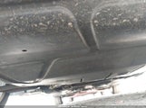 Audi A3 2.0T Premium WAUB8GFFXG1006900 снимка