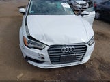 Audi A3 2.0T Premium WAUB8GFFXG1006900 снимка